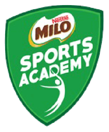 Milo sports academy