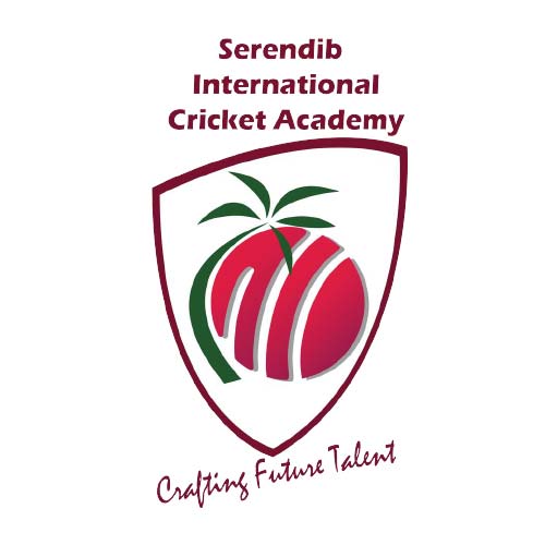 Serendib academy logo