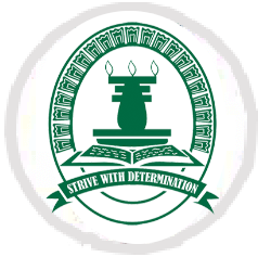 Milo sport Isipathana College logo