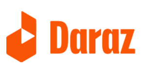 Milo products in daraz logo
