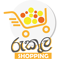 Milo products in Rukulaa shopping logo