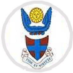 Milo sport kingswood college logo