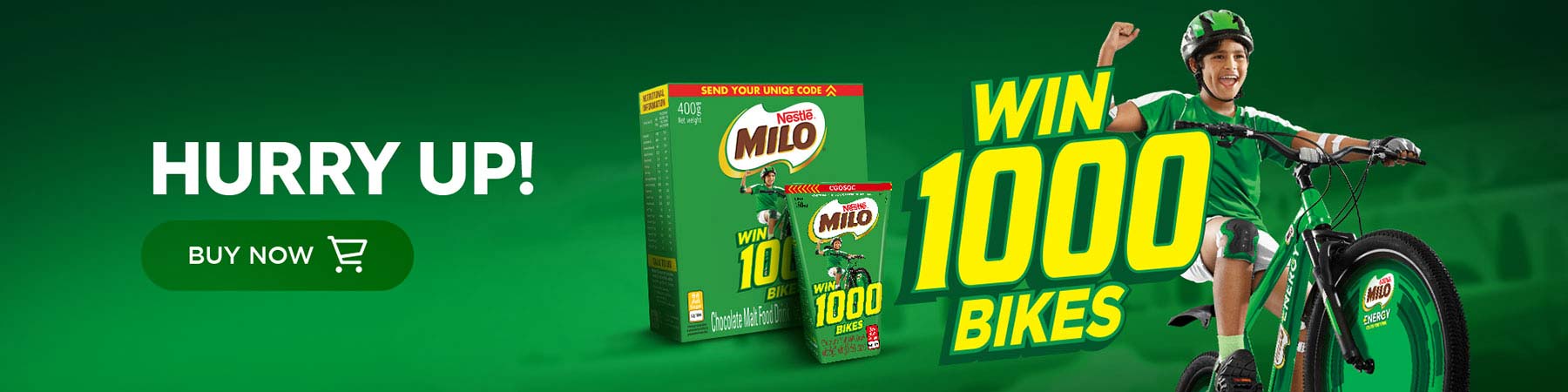 Milo