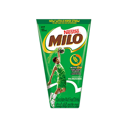 MILO RTD 180ml